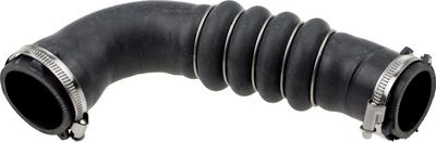 Трубка нагнетаемого воздуха GATES 09-0358