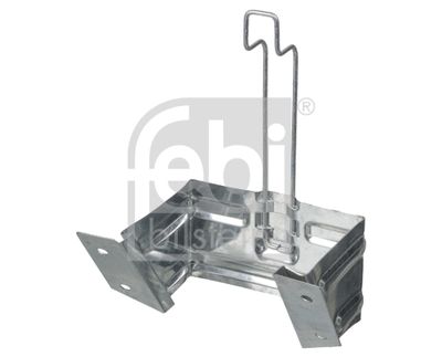 Kronšteins, Paliktnis FEBI BILSTEIN 06929