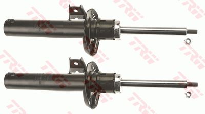 Амортизатор TRW JGM1316T
