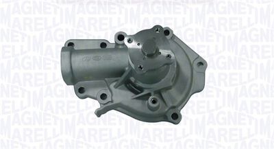 Ūdens sūknis, dzinēja dzesēšana MAGNETI MARELLI 352316170561