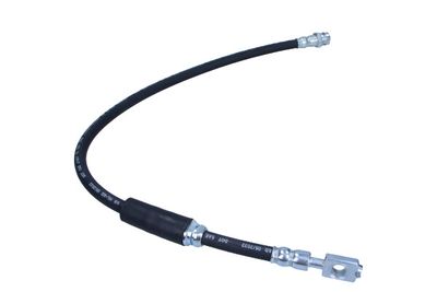 Тормозной шланг MAXGEAR 52-0775