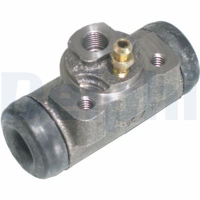 Riteņa bremžu cilindrs DELPHI LW62081