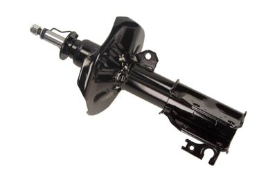 Амортизатор MAXGEAR 11-0447