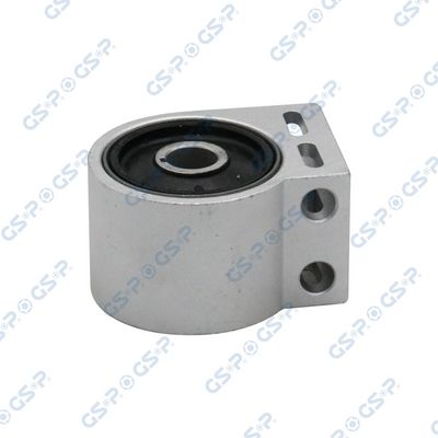 Piekare, Šķērssvira GSP 514562