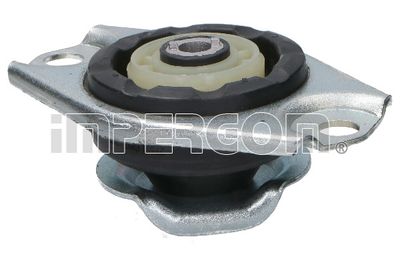 Подвеска, двигатель ORIGINAL IMPERIUM 27511