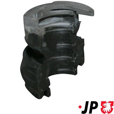 Втулка, стабилизатор JP GROUP 1140605300