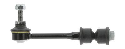 Stiepnis/Atsaite, Stabilizators MONROE L10644