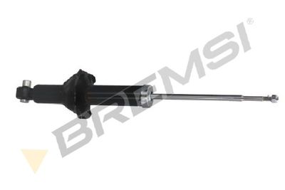 Амортизатор BREMSI SA0366