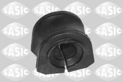 Опора, стабилизатор SASIC 2306443