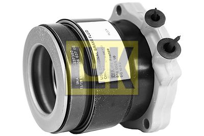 Centrālais izslēdzējmehānisms, Sajūgs Schaeffler LuK 510 0021 10