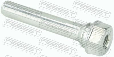 Vadīkla, Bremžu suports FEBEST 1274-SONUPF