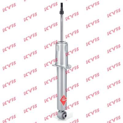 Amortizators KYB 551069