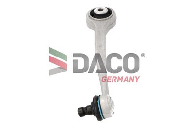Рычаг независимой подвески колеса, подвеска колеса DACO WH0201L