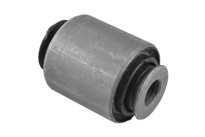 Piekare, Šķērssvira TEDGUM TED15931