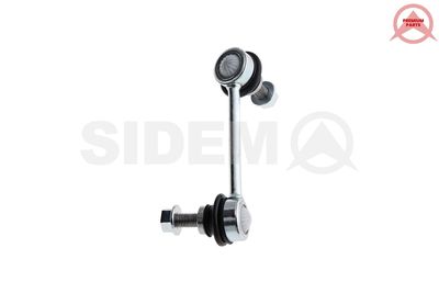 Тяга / стойка, стабилизатор SIDEM 51460