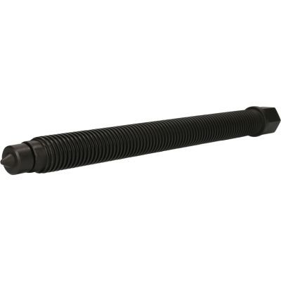 Darbvārpsta, Noņemšanas palīgierīce KS TOOLS 460.4132