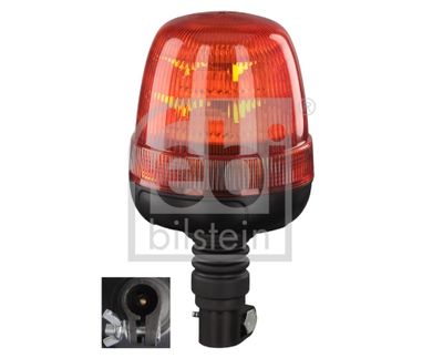 Проблесковый маячок FEBI BILSTEIN 104050