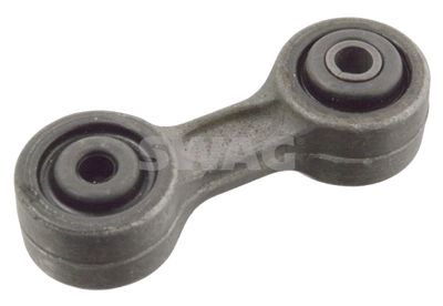 Тяга / стойка, стабилизатор SWAG 20790040