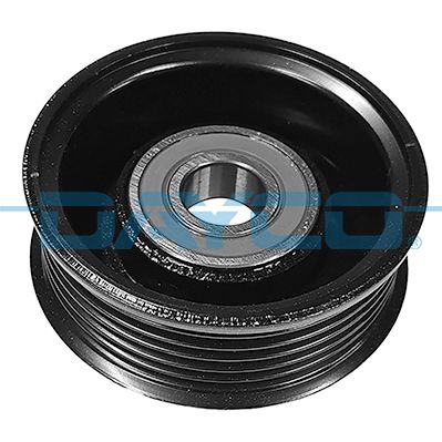 Parazīt-/Vadrullītis, Ķīļrievu siksna DAYCO APV2615