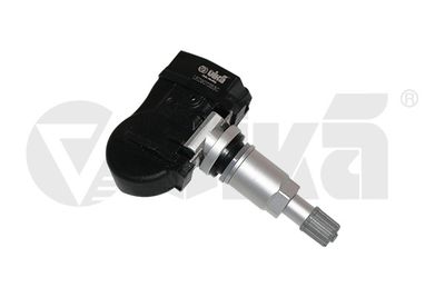 Датчик частоты вращения колеса, контроль давления в шинах vika 99071548901