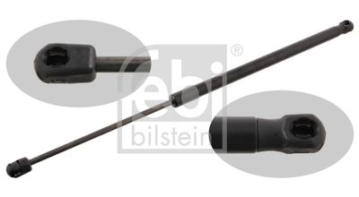 Gāzes atspere, Bagāžas/Kravas nodalījuma vāks FEBI BILSTEIN 27624