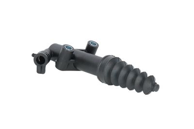 Рабочий цилиндр, система сцепления ATE 24.2518-1704.3