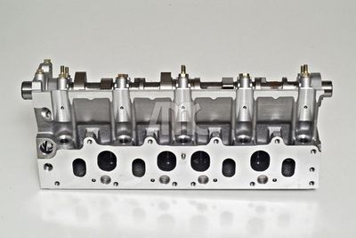 Головка цилиндра AMC 908961