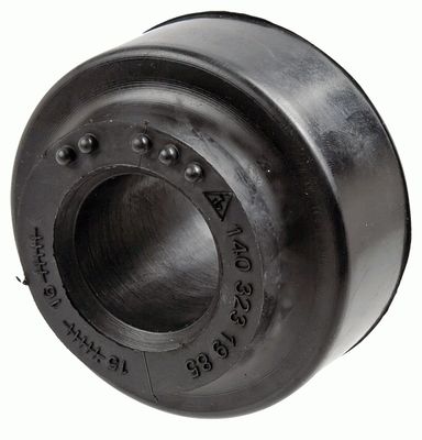 Опора, стабилизатор LEMFÖRDER 27436 01