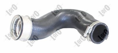 Трубка нагнетаемого воздуха ABAKUS 054028008