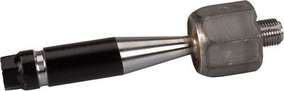 Осевой шарнир, рулевая тяга TRW JAR988