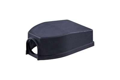 Крышка, клемма аккумулятора HELLA 9GH 707 920-072