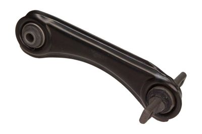 Neatkarīgās balstiekārtas svira, Riteņa piekare MAXGEAR 72-2727