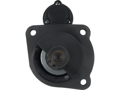 Starteris AS-PL S9911S