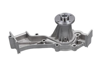 Ūdens sūknis, dzinēja dzesēšana KAVO PARTS NW-1248