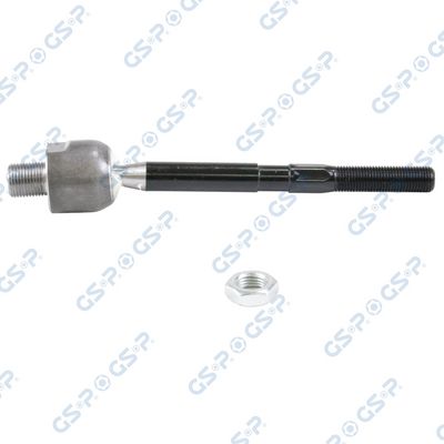 Осевой шарнир, рулевая тяга GSP S031112