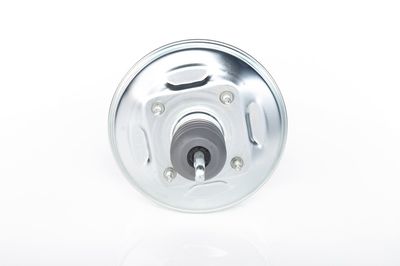 Усилитель тормозного привода BOSCH 0204125450