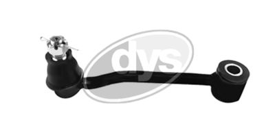 Stiepnis/Atsaite, Stabilizators DYS 30-60608