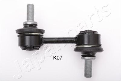 Stiepnis/Atsaite, Stabilizators JAPANPARTS SI-K07