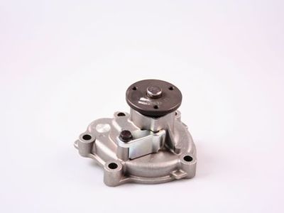 Ūdens sūknis, dzinēja dzesēšana HEPU P7836