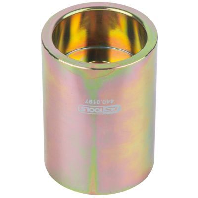 Atbalsts KS TOOLS 440.0197