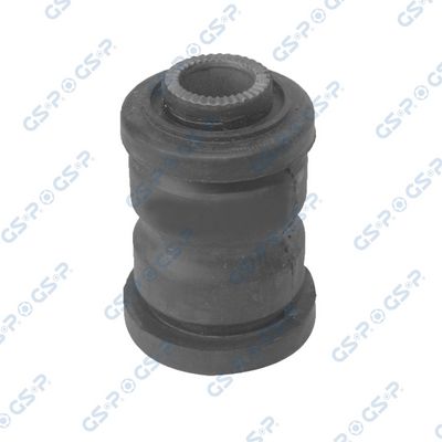 Piekare, Šķērssvira GSP 511042