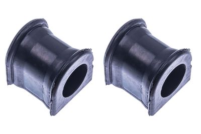 Опора, стабилизатор DENCKERMANN D300546