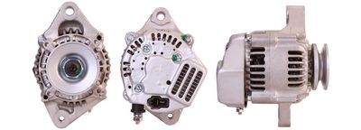 Генератор DRI 217115402