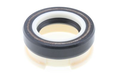 Blīvgredzens CORTECO 01032394B