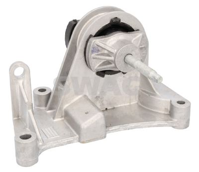 Подвеска, двигатель SWAG 33 10 9127