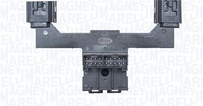 Выключатель, стеклолодъемник MAGNETI MARELLI 000051136010