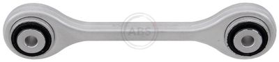 Stiepnis/Atsaite, Stabilizators A.B.S. 261035