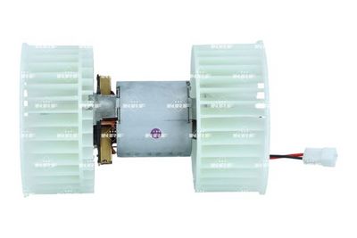 Salona ventilators NRF 34264