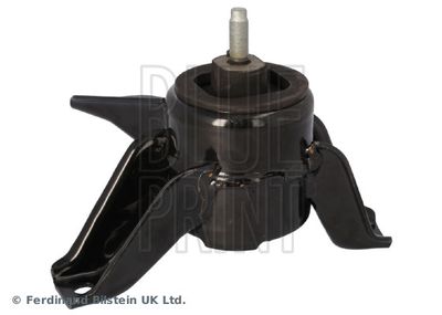 Piekare, Dzinējs BLUE PRINT ADBP800610