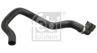 Hidrauliskā šļūtene, Stūres iekārta FEBI BILSTEIN 103944